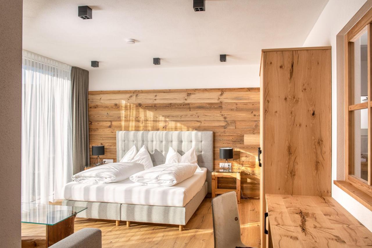 Mayer - Wirtshaus Und Dorfhotel Sankt Martin am Grimming Ngoại thất bức ảnh