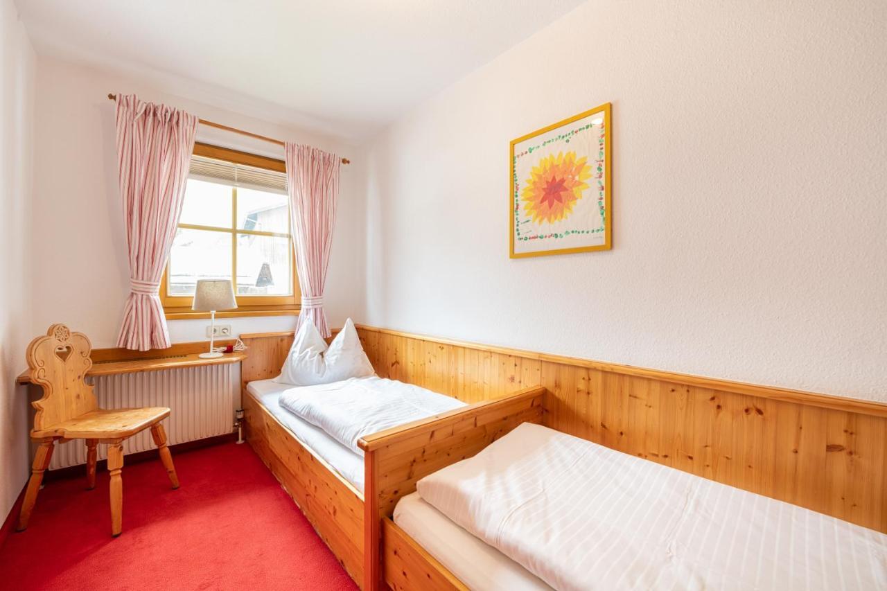 Mayer - Wirtshaus Und Dorfhotel Sankt Martin am Grimming Ngoại thất bức ảnh
